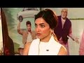 Had issues with Vogue video, don't endorse infidelity: Deepika