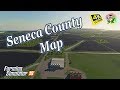 Seneca County with corn drying v0.9