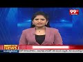 ప్రజల తరపున మేం పోరాడుతాం | Sabitha Indra Reddy Comments On Congres | 99tv  - 03:51 min - News - Video