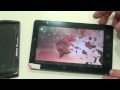 ГаджеТы: Достаем из коробки планшет ICOO D70W Ultimate