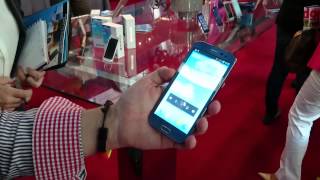 Woxter Zielo una nueva gama de smartphones Dual SIM