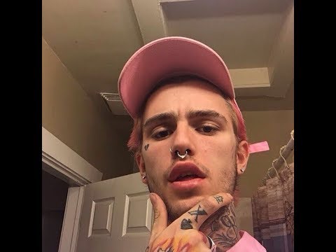 Top 10 Most Hype LiL PEEP Songs