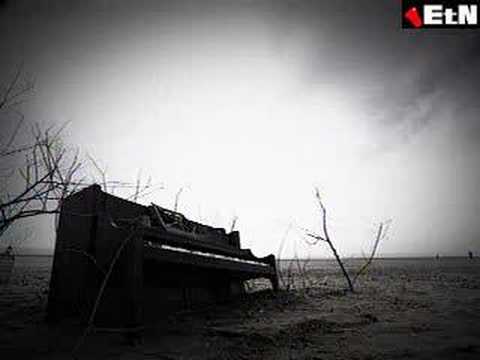 Lee Ji Hoon--- Promise mv