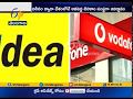 Conditional nod to Vodafone, Idea merger today
