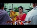 Padamati Sandhyaragam | Ep - 981 | Best Scene | Oct 15 2025 | Zee Telugu