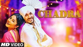 Chadra – Guru Bhullar