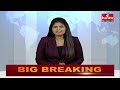 Janasena MLA Deva Varaprasad : రాజోలును అభివృద్ధి చేస్తా..| hmtv  - 01:25 min - News - Video