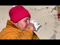 Residents of Ukraines Orikhiv try to survive in the ruins | REUTERS  - 02:22 min - News - Video