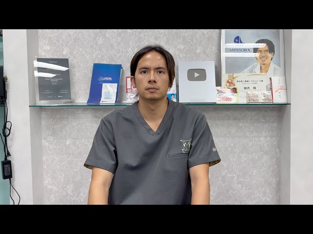 【令和の虎】青笹社長について