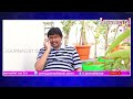 Babu SO Lucky Yar బాబు అదృష్టం అదే  - 02:41 min - News - Video