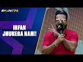 Irfan Pathan took on the Telugu Challenge | Star Nahi Far
