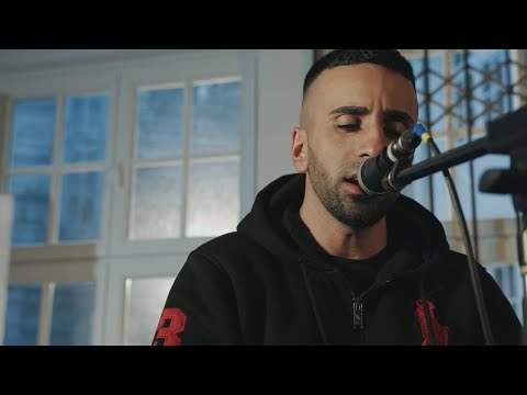 PA Sports ft. Einfach Sinan - Makellos Unplugged