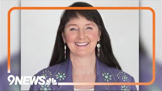 Former Colorado state senator charged