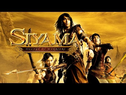 Siyama'