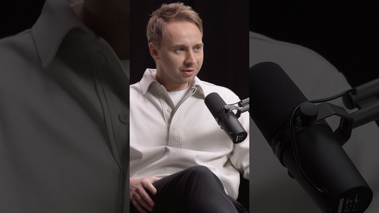 Tajemnice zakładu pogrzebowego