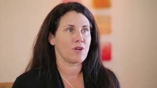A Patient Testimonial by one of Dr. Lowenstein’s Tummy Tuck Patients
