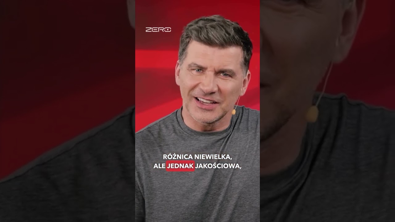 KAMMEL KOMENTUJE TAŚMY TUSKA I GIERTYCHA