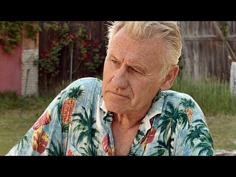Rudolf Thome - Überall Blumen'