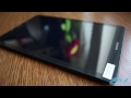 Видеообзор Samsung Galaxy Tab E 9.6 (XDRV.RU)