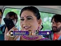 Suryakantham | Ep - 1244 | Webisode | Nov, 10 2023 | Anusha Hegde And Prajwal | Zee Telugu  - 08:17 min - News - Video