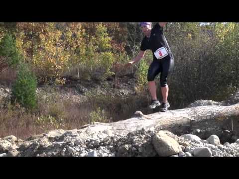 Race Video