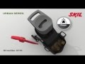 Skil 0770AA Skil 0770AA