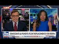 Here are Dems first picks if they have to replace Biden  - 03:14 min - News - Video
