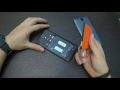 Xiaomi Redmi Note 2 спустя год, отзыв пользователя, опыт использования