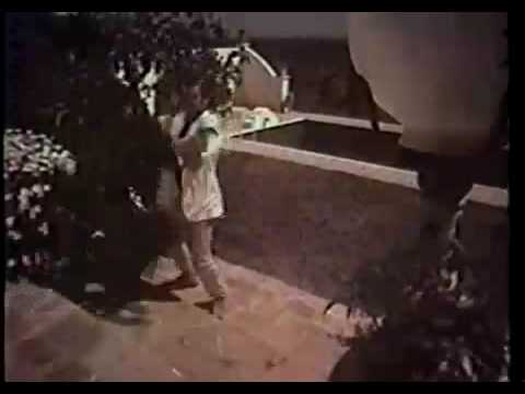 Innocent Bystanders'