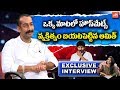 BB2: Amit Tiwari Exclusive Interview