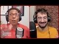 Algorithms are rewiring the way we talk | The Assignment  - 22:41 min - News - Video