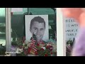 PBS News Hour full episode, Sept. 14, 2025  - 26:46 min - News - Video