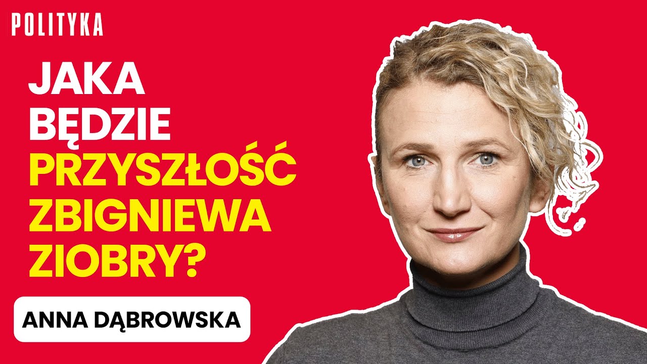 Zbigniew Ziobro na Węgrzech: czy ucieka w panice i czy dojdzie do zatrzymania? | Tygodnik Polityka