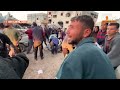 At Least 14 Killed in Israeli Airstrike Where Mourning Family Gathered in Beit Lahiya | News9  - 02:56 min - News - Video