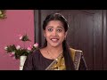 ఎక్కడ అయినా కళ్ళు తిరిగి పడిందో | Gundamma Katha | Full Ep 487 | Zee Telugu | 21 Dec 2019  - 21:14 min - News - Video
