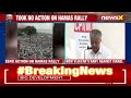 Israel Is Biggest Terror Nation | Kerala CM Slams Israel | NewsX  - 06:20 min - News - Video