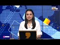 BJP MLC CT Ravi Booked After Threatening Remarks Against Muslims At Maddur Rally | News9  - 03:08 min - News - Video