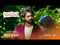 Kalavari Kodalu Kanakamahalakshmi | విహారి తాగుడు.. కనకం ఏం చేసింది?
