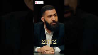 Зачем тебе плохо? #эск #лебедев #яровицына #ваш #бебур #амарян #mediumquality #грузия #тбилиси