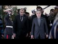 LIVE: Foreign delegations pay respects to Irans president, others killed in helicopter crash  - 00:00 min - News - Video