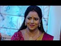 Vaidehi Parinayam - Full Ep 339 - Vaidehi, Devansh, Urmila - Zee Telugu  - 21:40 min - News - Video