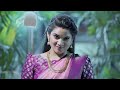 Vaidehi Parinayam - Full Ep 339 - Vaidehi, Devansh, Urmila - Zee Telugu