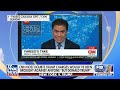 CNN host makes stark admission about Trump trial  - 06:21 min - News - Video