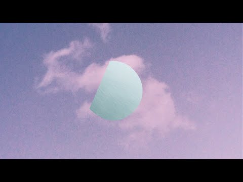 西片梨帆 Youtube live -- kisaragi --
