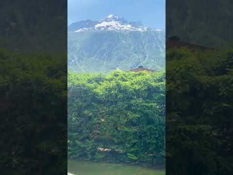 Video der Unterkunft