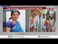 ఒడిశా నూతన సీఎం గా మోహన్ చరణ్ మాఝి | Mohan Charan Majhi As Odisha New CM | ABN Telugu  - 02:14 min - News - Video