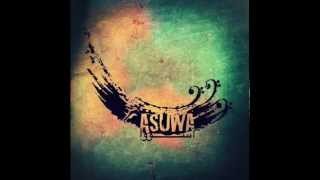 ASUWA Band - This Too Shall Pass