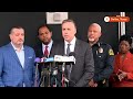 Dallas ICE field office shooting was targeted violence | REUTERS  - 01:19 min - News - Video
