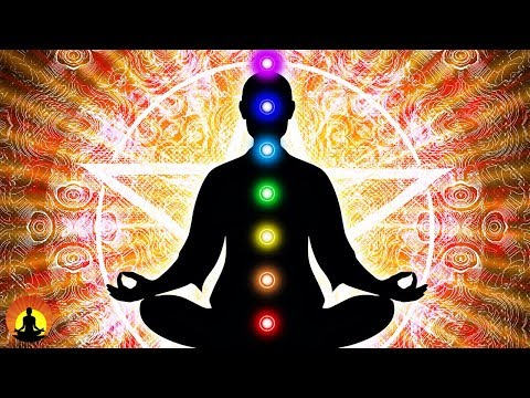 3 Hour Reiki Healing Music: Meditation Music, Calming Music, Soothing Music, Relaxing Music, ☯2583