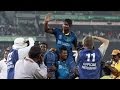 IANS - Watch: How Kumar Sangakkara breaks World Record